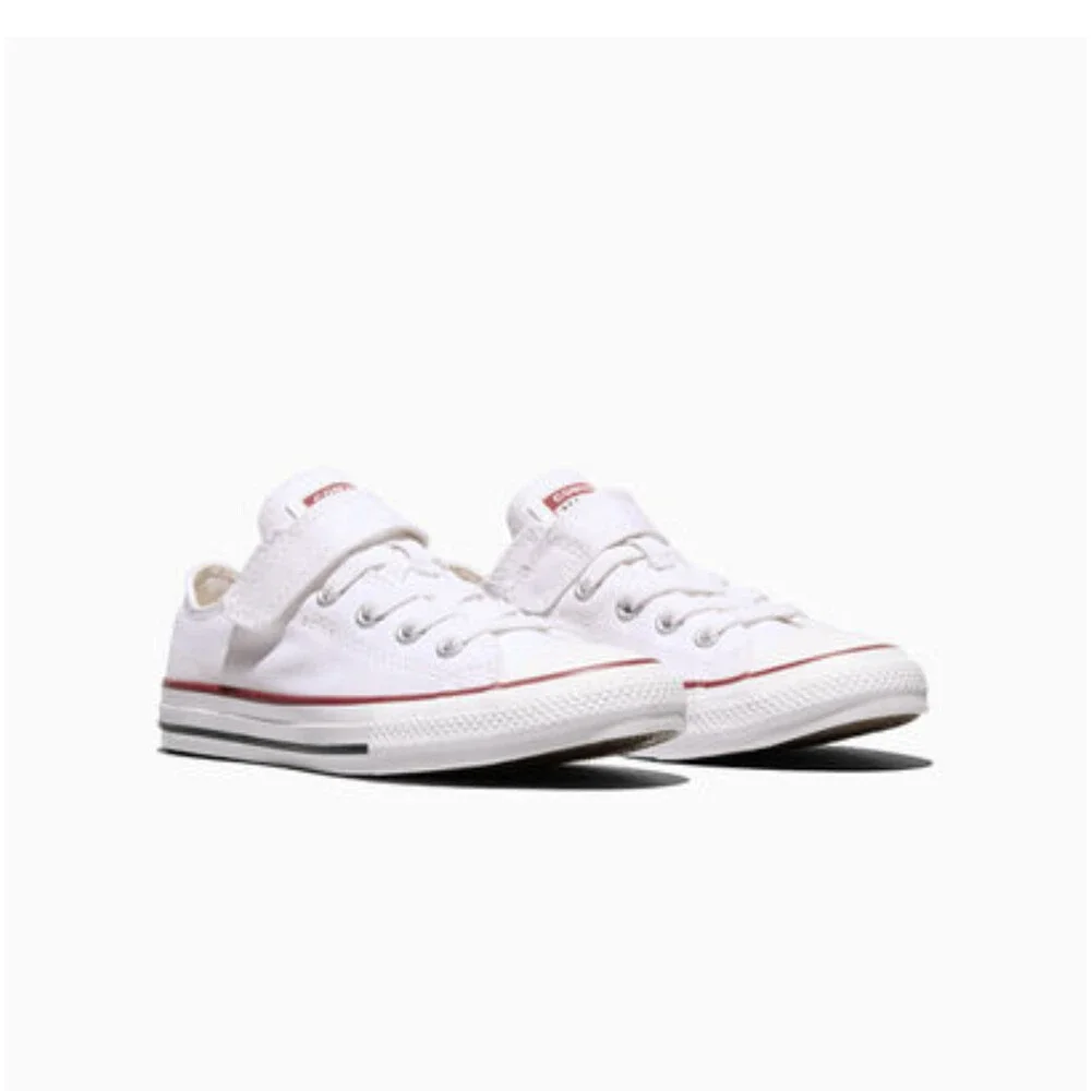 Converse chuck taylor